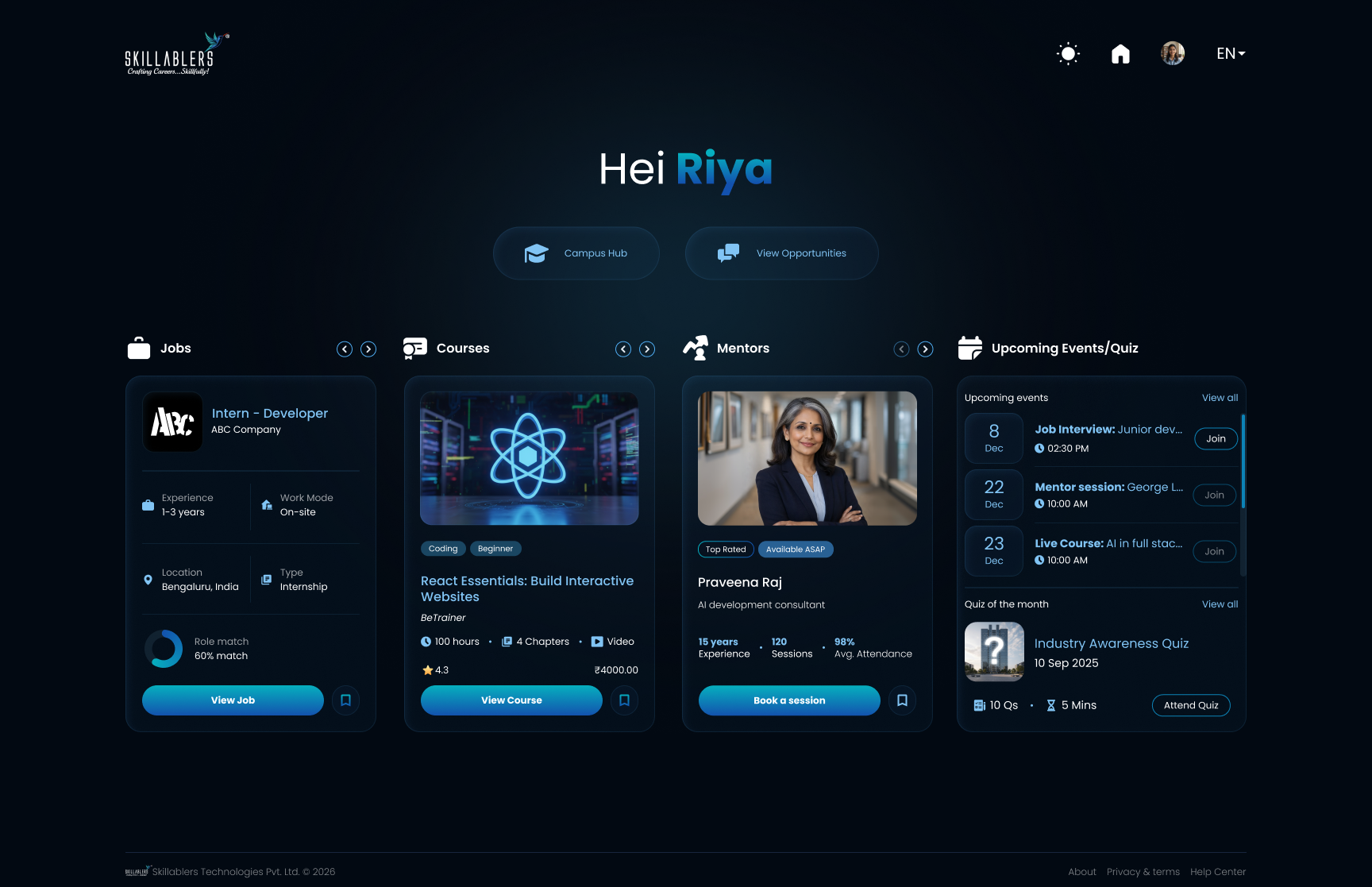 HeiVelo design